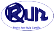 Fundición Ruiz